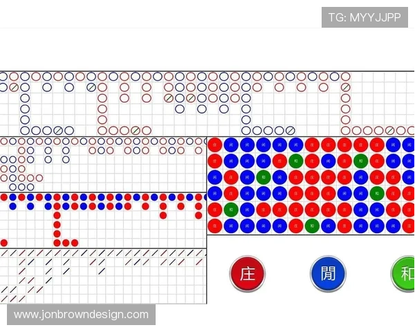 百家乐路单官网安全可靠，实时更新的走势图数据让你轻松掌握游戏节奏与趋势