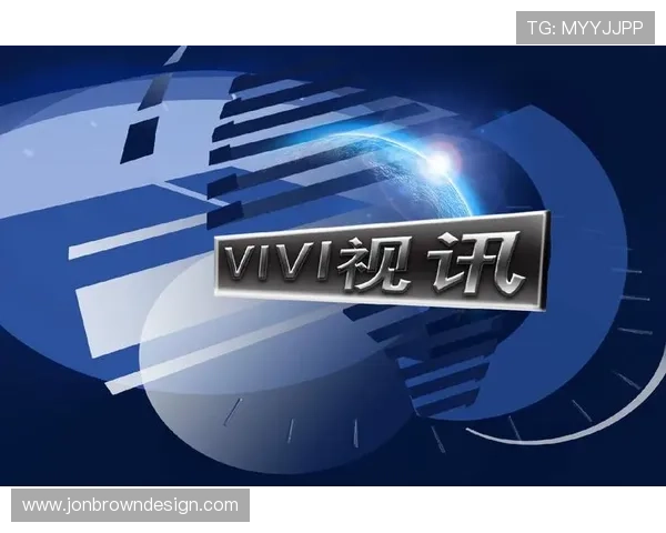 真人视讯登录下载平台安全稳定，轻松畅享高清视讯娱乐体验