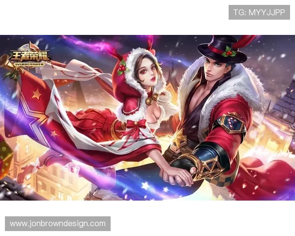 真人登录官方入口提供便捷安全的登录方式，快速进入游戏世界