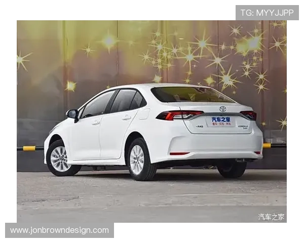 稳定可靠的AG官方登录通道，保障您的账号安全无忧