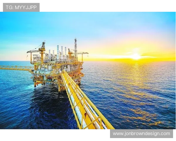 解析永乐国际PA带来的市场机遇与挑战