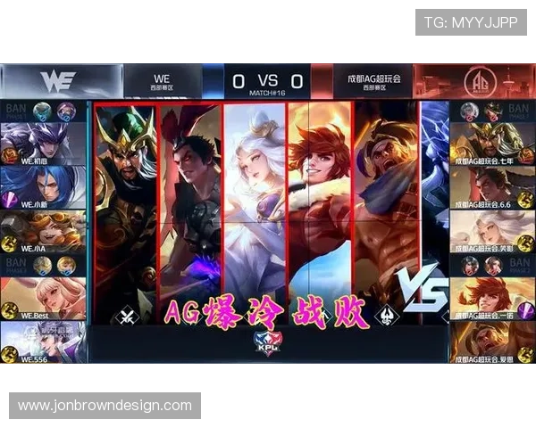 选择正确的AG厅登录线路，助您轻松享受游戏世界