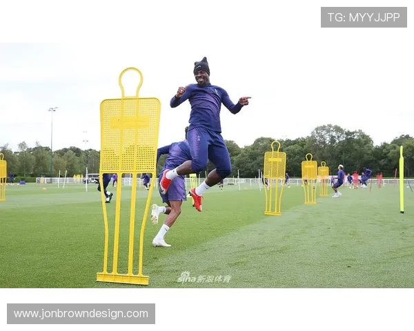 通过yobo体育app官网登录掌握最新的体育新闻动态