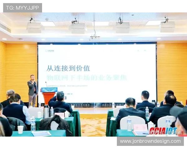 金年会的活动亮点：探索最佳的团队建设与交流活动