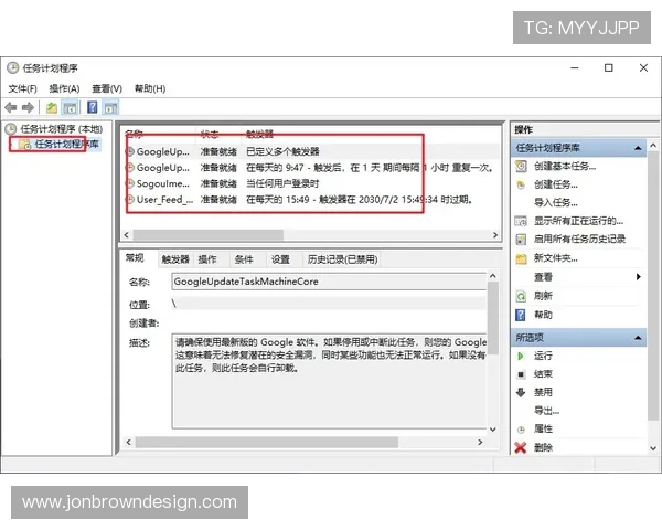 AG平台下载官网提供详细的安装指南与常见问题解答，帮助用户轻松上手游戏体验
