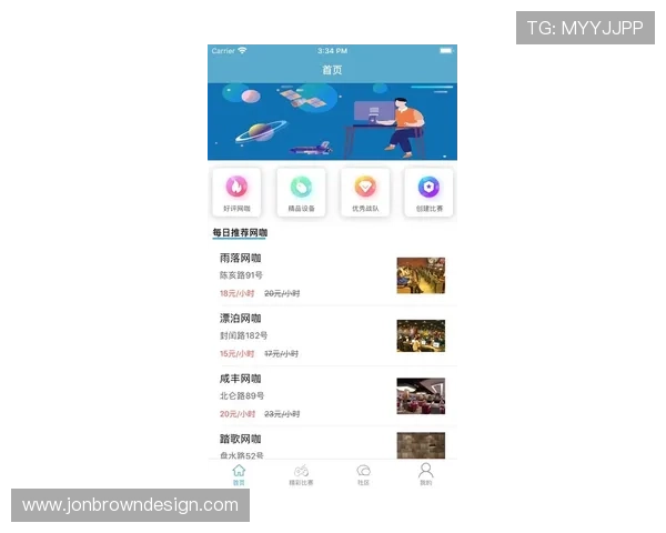 K8真人app官网官方地址导航，快速找到正规入口确保游戏过程中的安全与顺畅