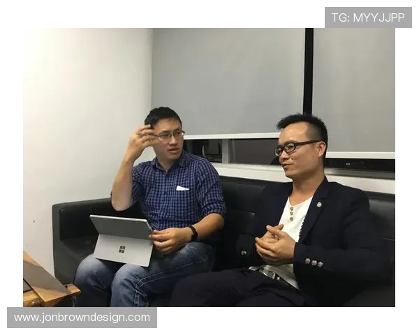 掌握AG国际注册中心的最新流程与技巧实现快速账号注册与登录 掌握AG国际注册中心的最新流程与技巧实现快速账号注册与登录