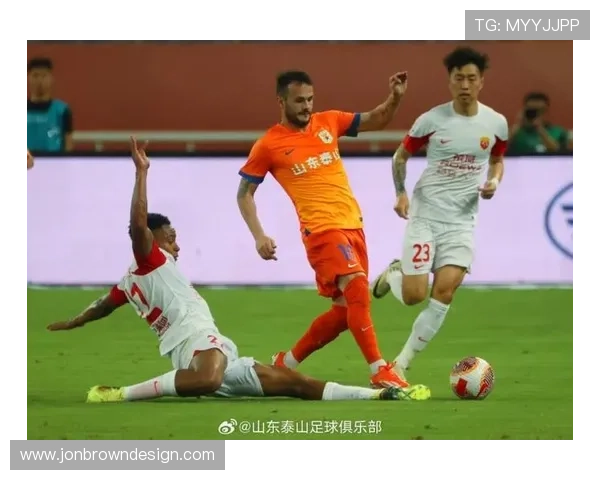 AG体育娱乐的合法性与监管政策解析保障玩家权益营造安全公平的游戏环境