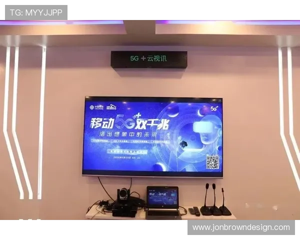 5g视讯官网在教育、娱乐、商务等行业中的应用案例与成功经验分享 5g视讯官网在教育、娱乐、商务等行业中的应用案例与成功经验分享