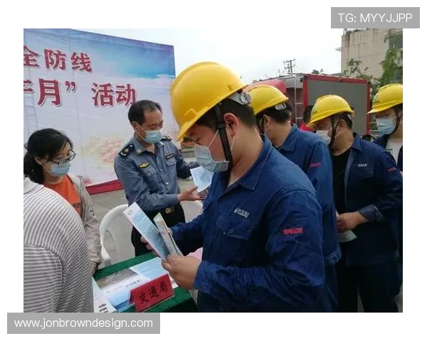 DG视讯官网安全登录与密码保护措施提升账号安全性保障用户财产与信息安全