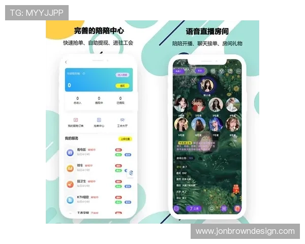 K7真人app下载官方最新版,带来最真实的真人互动娱乐体验 K7真人app下载官方最新版,带来最真实的真人互动娱乐体验