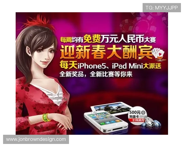 安全稳定的现金真人官方网,全天候技术支持与安全保障,确保玩家资金与信息安全无忧 安全稳定的现金真人官方网,全天候技术支持与安全保障,确保玩家资金与信息安全无忧