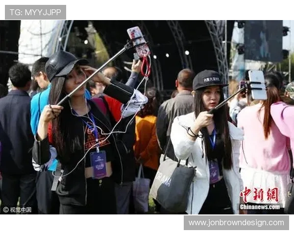 真人视讯在线提供专业主播实时互动，打造最具沉浸感的线上娱乐新体验
