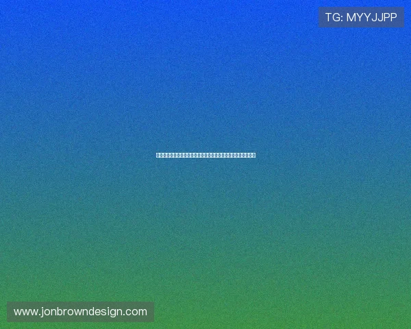 佛得角与沙特在世界杯比赛中的伤病情况及对比赛结果的潜在影响 佛得角与沙特在世界杯比赛中的伤病情况及对比赛结果的潜在影响