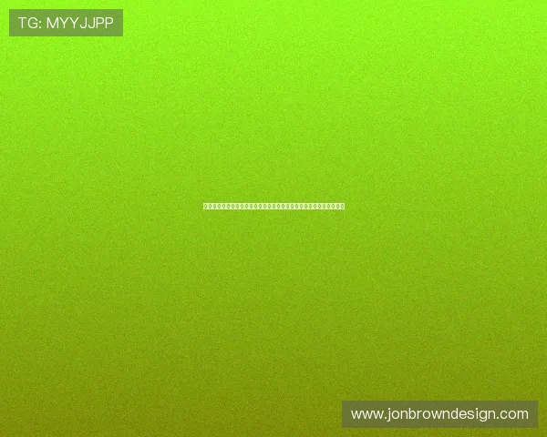 新西兰比利时世界杯赛后评分报告：比赛中的关键时刻与球员表现分析